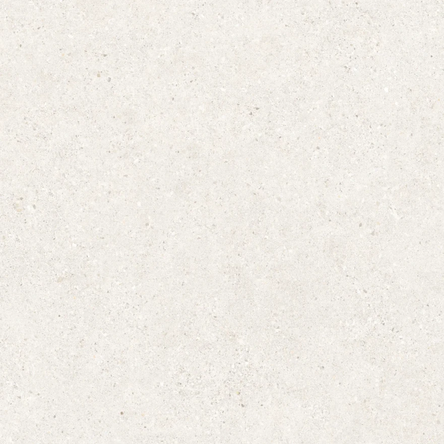 Manhattan Bone Sp (100x100)
