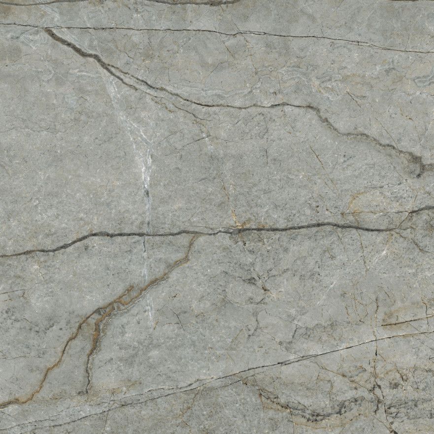 Керамогранит Essence Grey Nplus 74,5*74,5