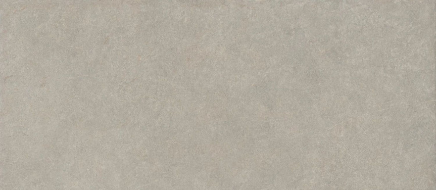 Керамогранит Boost Mineral PearlElegant 6mm AHWX (120x278) AHWX