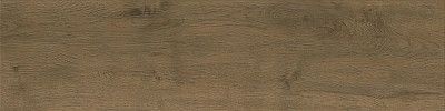 Керамогранит Entice Browned Oak Natural (30x120) 20mm A9DF