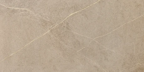 Керамогранит Soap Ivory Rett 60х120