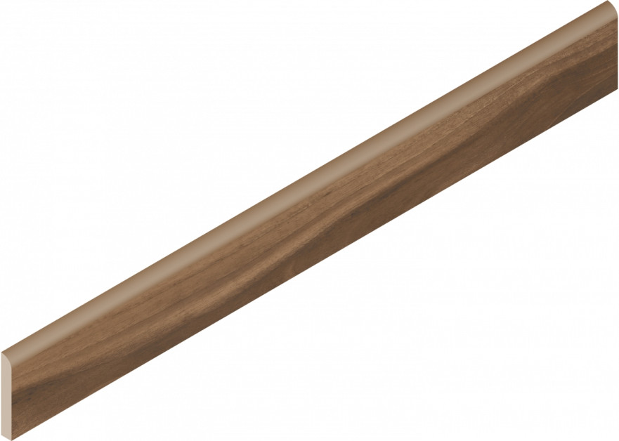 Плинтус Maison Walnut Battiscopa 610130000337 (7.2x60) 610130000337