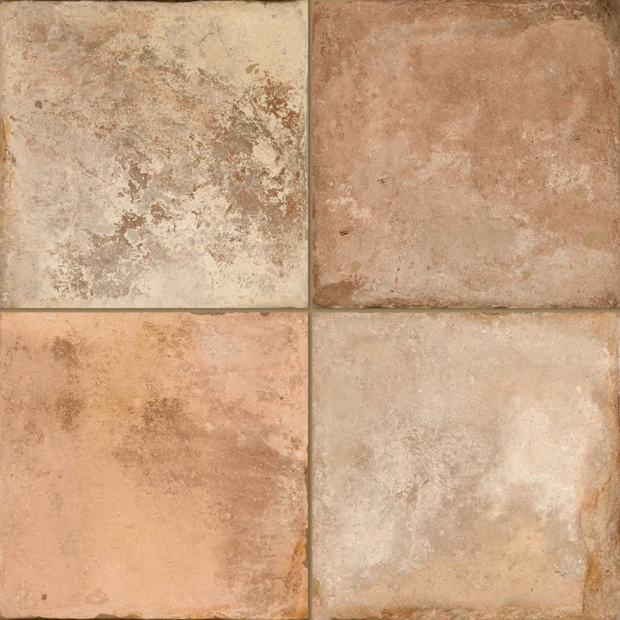 Fs Alora (45x45x0,95)