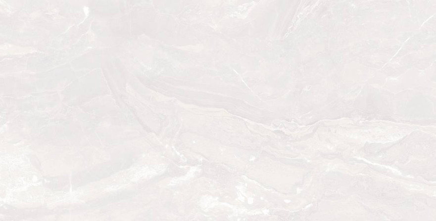 Плитка TORINO ICE (31.5x63)