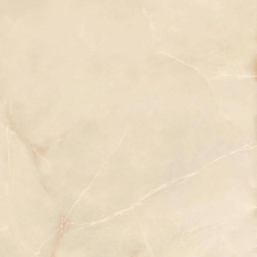 Керамогранит Marvel Onyx Alabaster Lapp. AJBL (120x120) AJBL AJBL