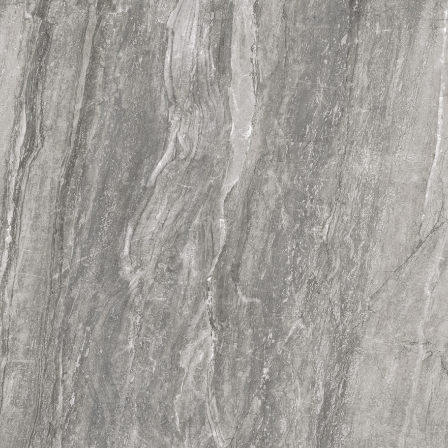 Керамогранит Travertino GFU04TVT70R (60x60) GFU04TVT70R