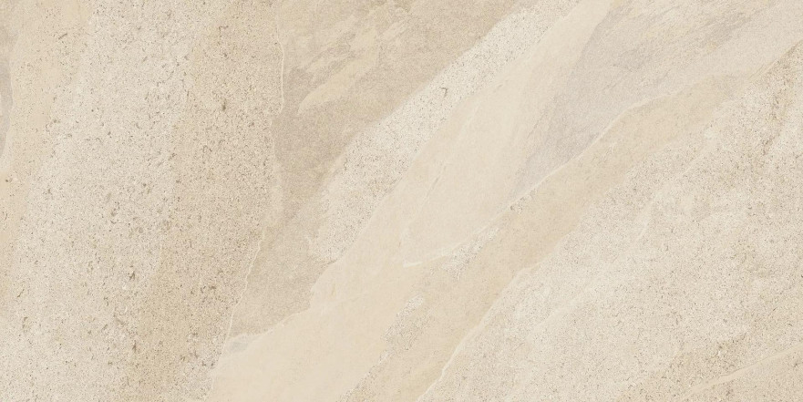 Керамогранит Limequartz ecru out dry rett LQ12622OR (59.5x119.2) LQ12622OR