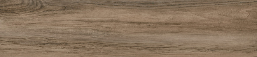 Керамогранит Ironwood (20x90) GFA92IRW05R GFA92IRW05R