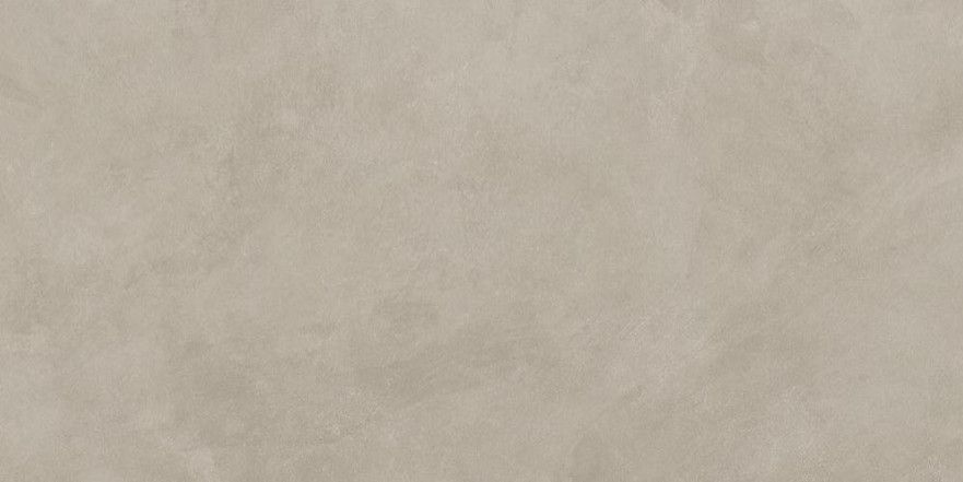 Керамогранит COOL ALMOND RETT (60x120) CO60120AL CO60120AL