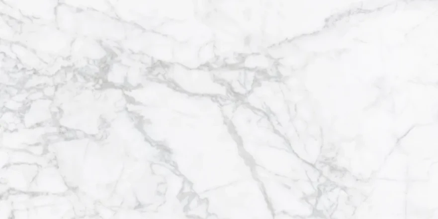 Керамогранит Malata Cararra Satin 60x120