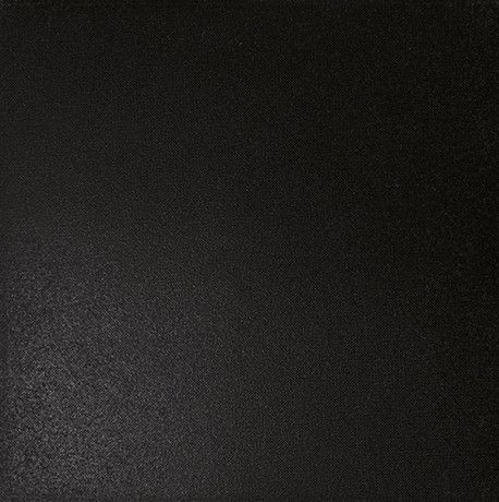 Напольная плитка Pav. Linea Diamond Black (33.3x33.3) 912748