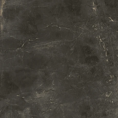 Керамогранит Канова Дарк 60 Рет 60X60