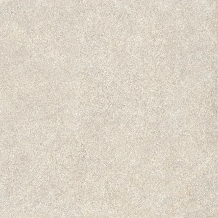 Керамогранит Boost Mineral WhiteAHT6 (120x120) AHT6