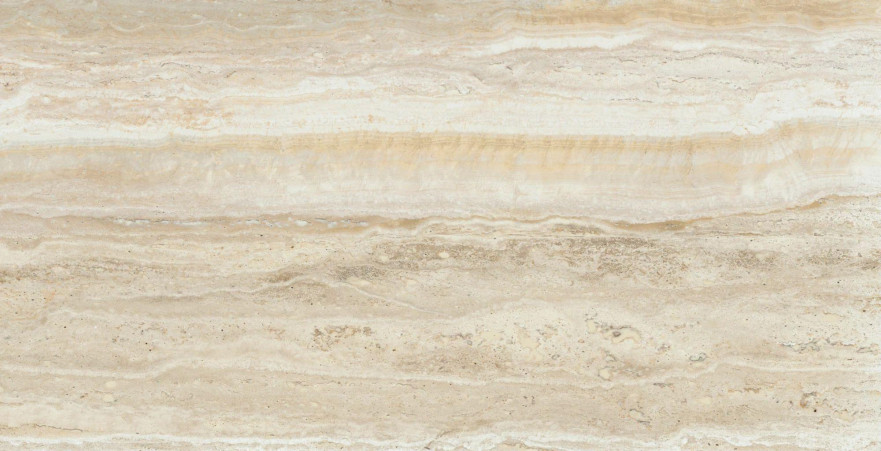 Керамогранит Pisa Nat. Slim 6 mm (60x120)