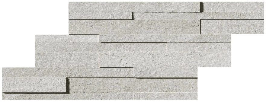 Klif White Brick 3D AN7K AN7K