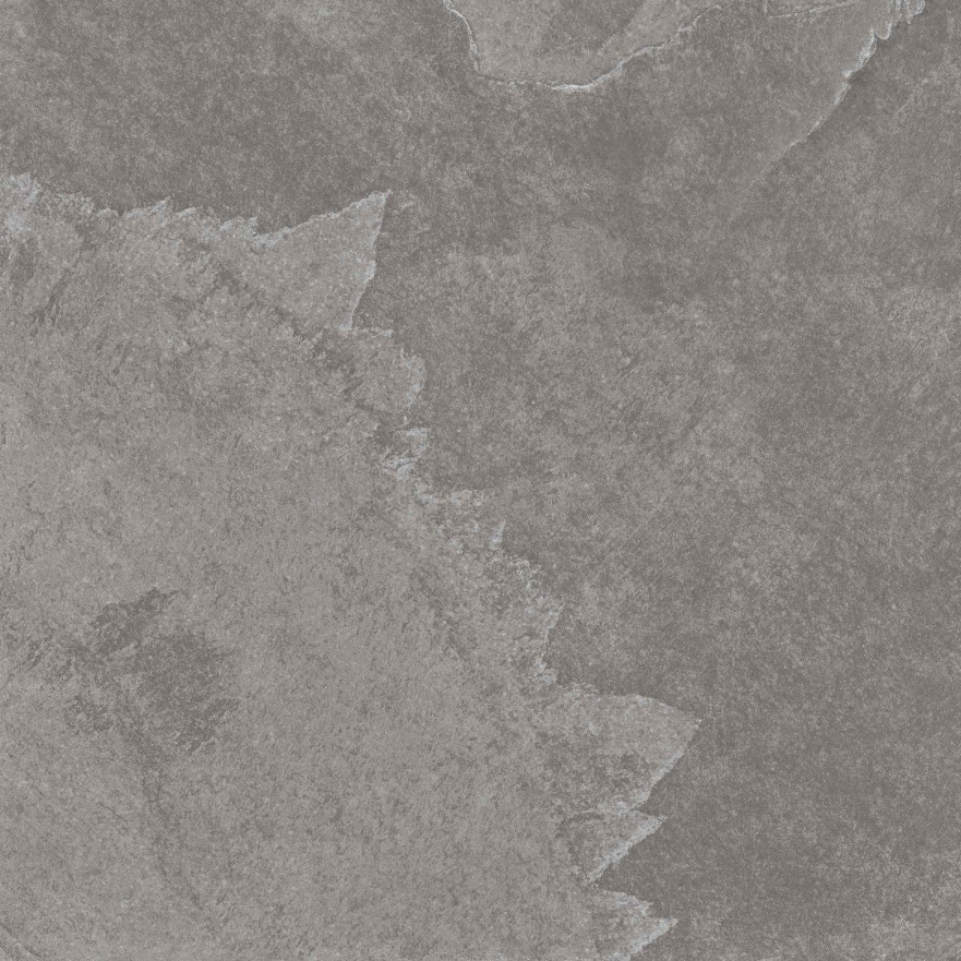 Керамогранит TE02x11 непол. рект. (80x80) TE 02