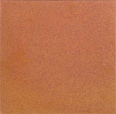 Клинкер 33x33 Natural Classic Malí (32.5x32.5) 901251