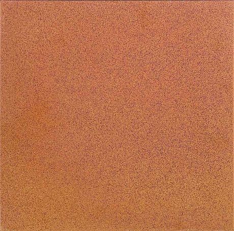 Клинкер 33x33 Natural Classic Malí (32.5x32.5) 901251