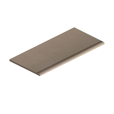 Ступень Boost Pro Cream Gradino (30x60)