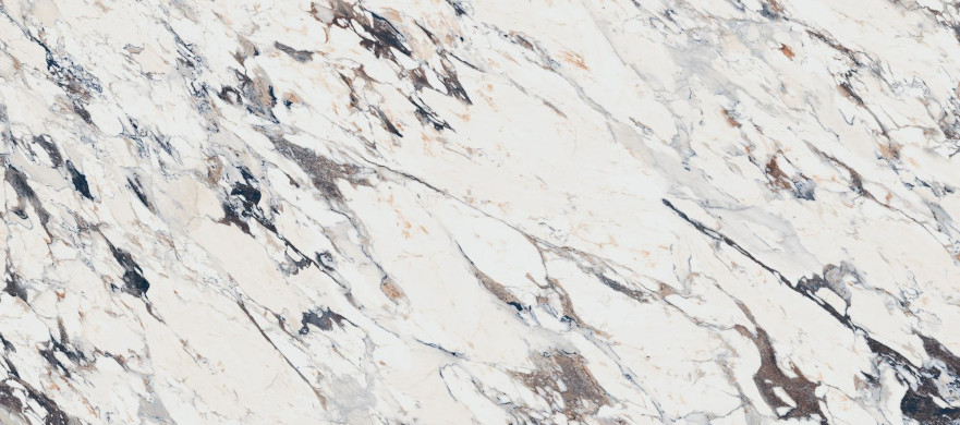 Керамогранит Sensi up Breccia melange lux r PF60008704 (120x280) PF60008704