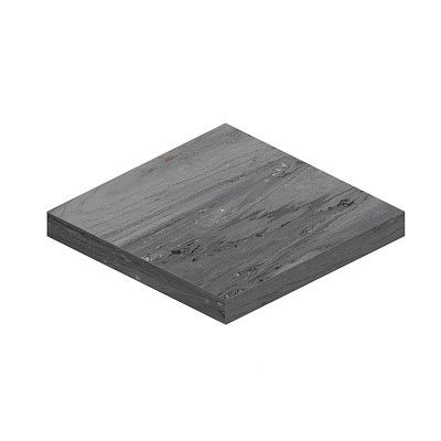 Ступень Marvel Morning S. Scalino Ang. Dx Lapp. (37.5x37.5) APAH