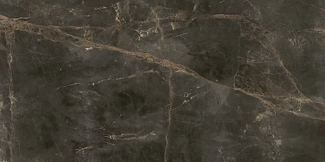 Керамогранит Канова Дарк  60X120 Рет