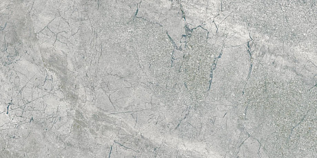 Керамогранит GREY MATT OI33 (60x120)