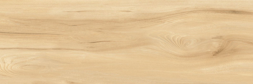 Плитка настенная Woodstyle Elm (30x90) WT93WOS11 WT93WOS11