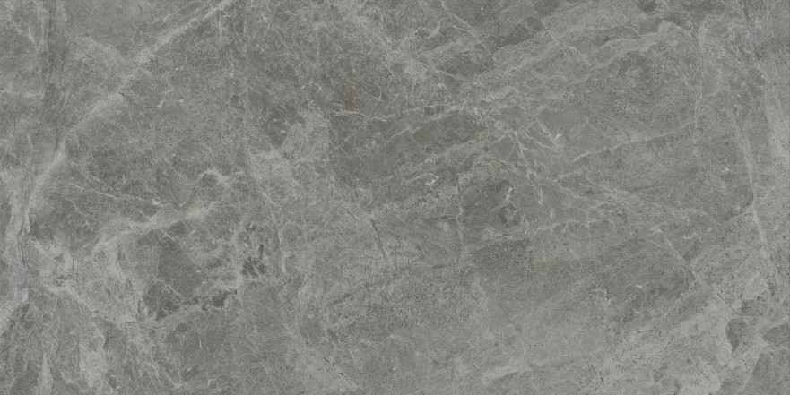 Керамогранит 3600 Tundra Grey mat NTT9119M (600x1200) NTT9119M