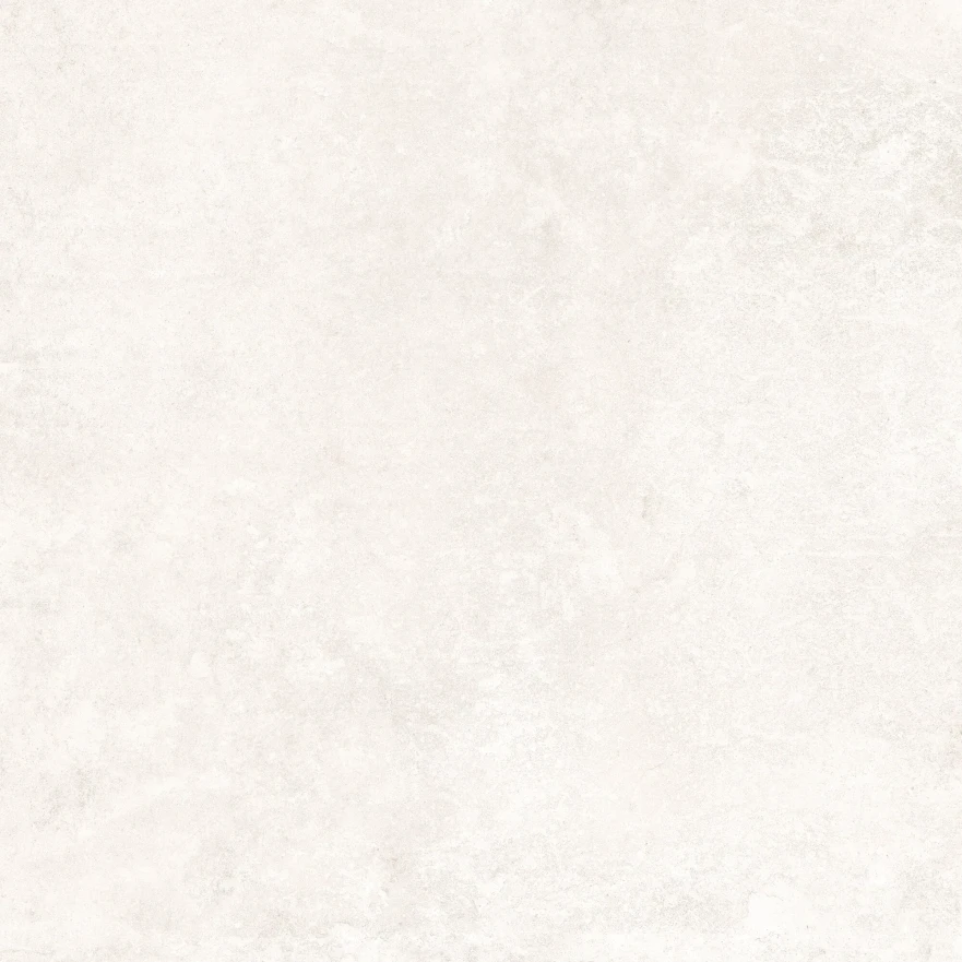 Ground Bone La (60x60)