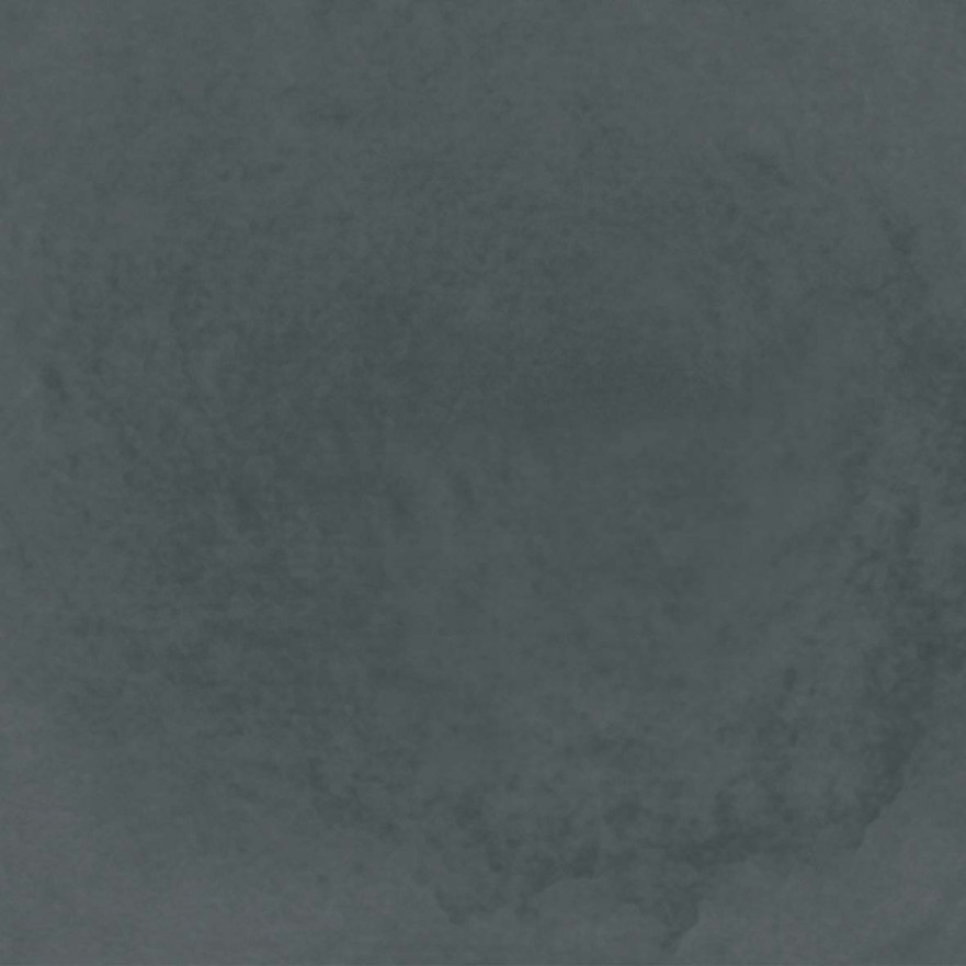 Керамическая плитка Poetry colors Smoke n (10x10) PF60011529 PF60011529