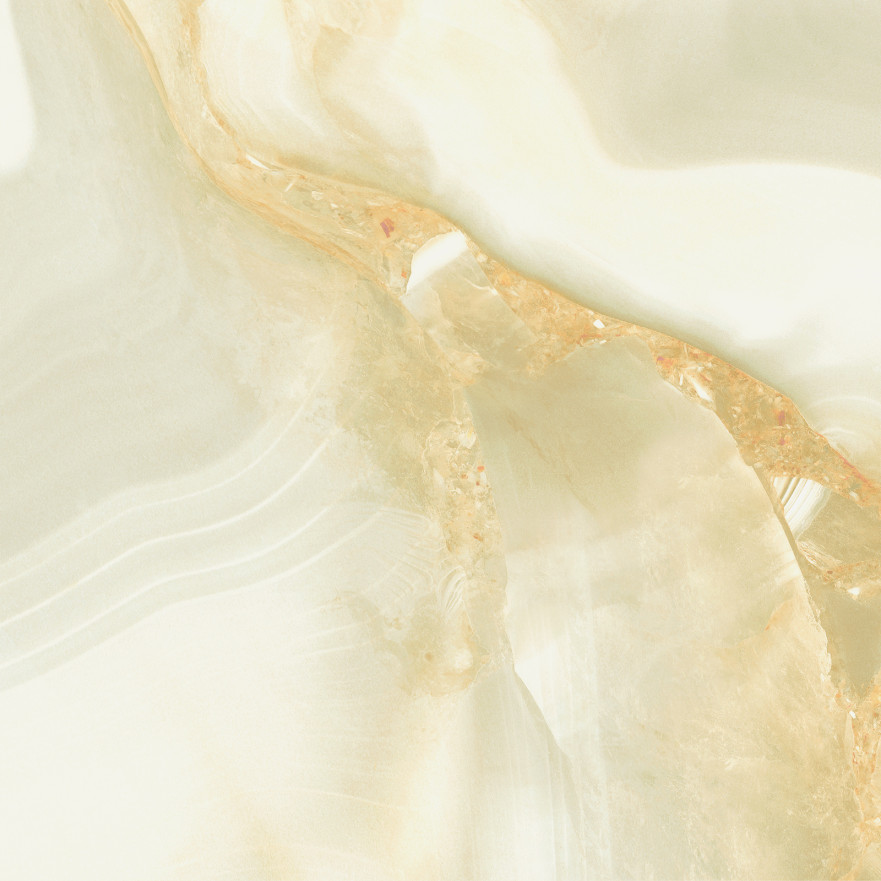 Керамогранит Amber AgateABR09P (60x60) 6060ABR09P