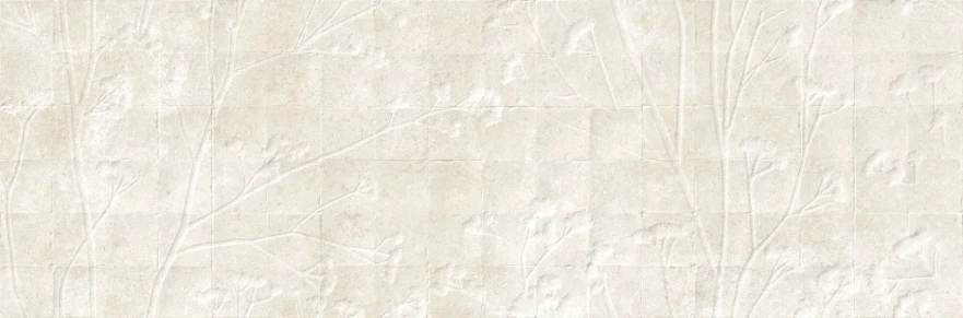 Charme Sand Fleur (33,3x100x0,98)