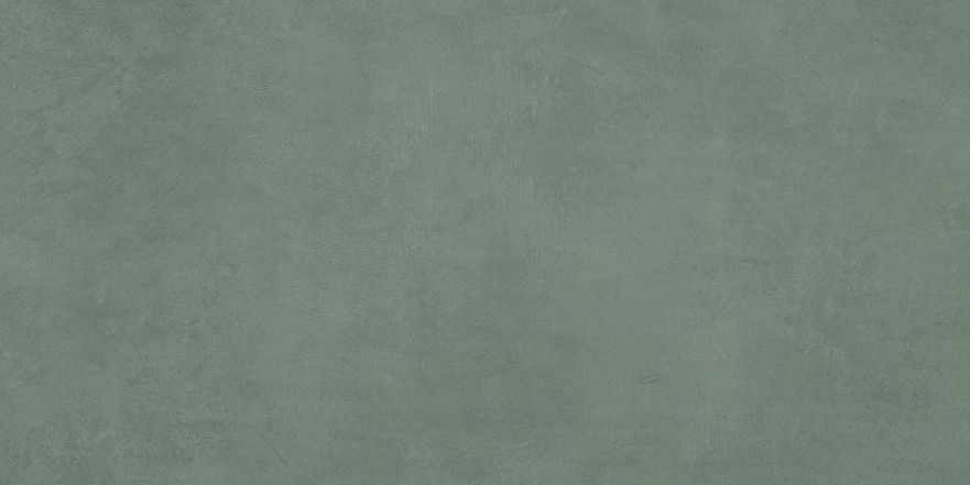 Boost Sage 40x80 8B8S 8B8S