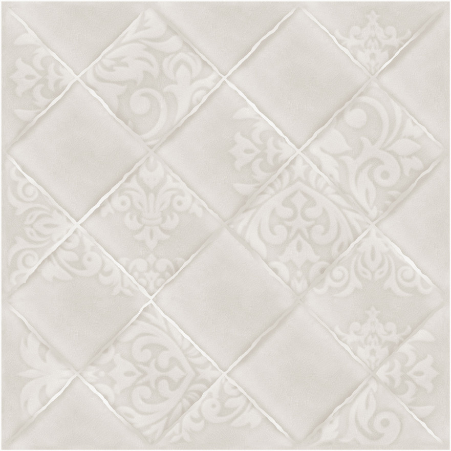 Керамогранит Brenta GFU04BRT40L (60x60) GFU04BRT40L