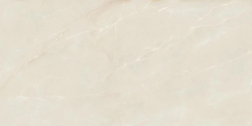 Керамогранит Marvel Onyx White- 6mm AKPH (60x120) AKPH
