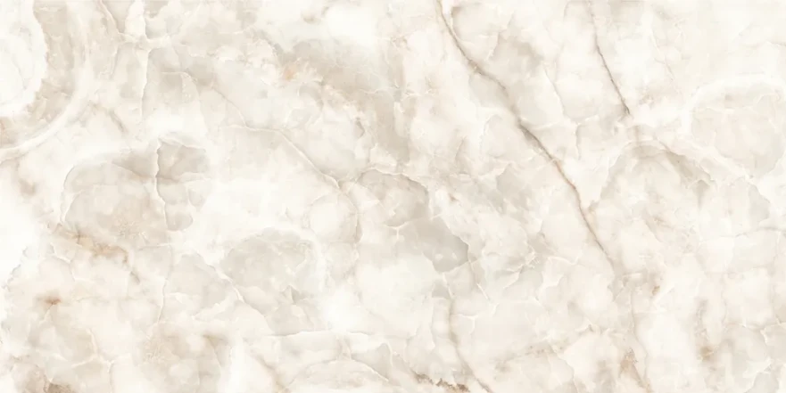 Керамогранит Selena Beige Satin 60x120