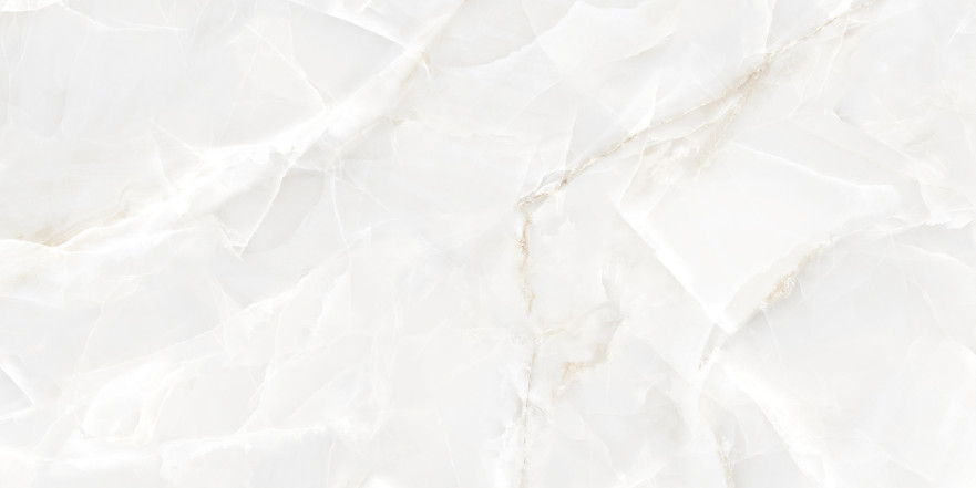 Керамогранит Talisman Onyx Gris 60120TLN02P (60x120) 60120TLN02P
