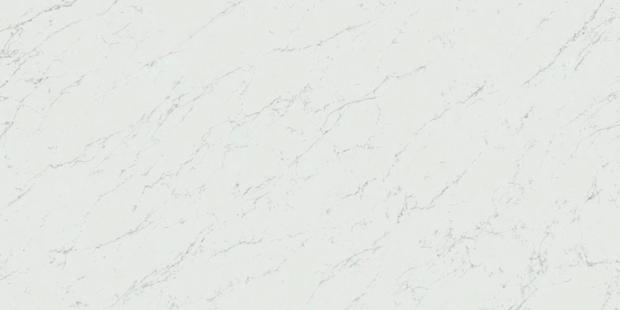 Marvel Carrara Pure 120x240 Lapp. AZTW AZTW