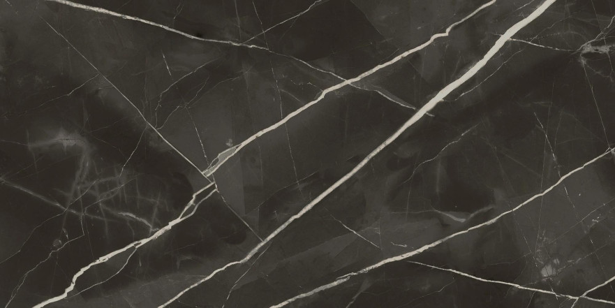 Керамогранит Stellaris Absolut Black (60x120) 610010002837 610010002837