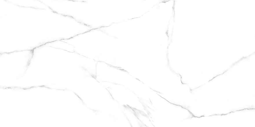 Керамогранит Carrara GFU60120CRR00R (60x120) GFU60120CRR00R