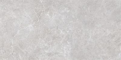 Керамическая плитка 60x120 Petra Gris Liso 10mm.