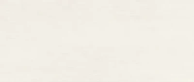 Керамическая плитка J138 Mirabilia Bianco Dulcis 50x120