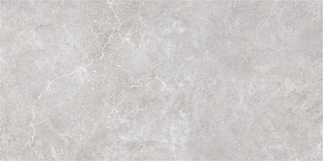 Керамическая плитка 60x120 Petra Gris Liso 10mm. Керамическая плитка 60x120 Petra Gris Liso 10mm.