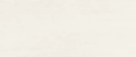 Керамическая плитка J138 Mirabilia Bianco Dulcis 50x120