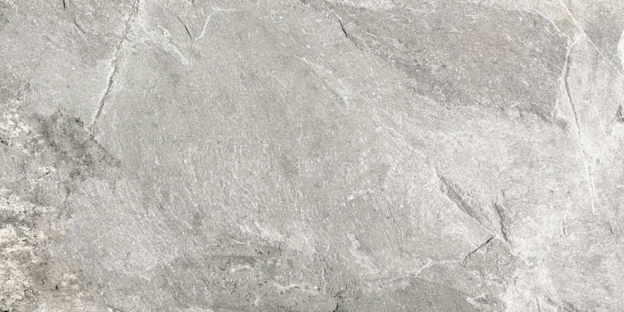 Керамогранит Stoncrete Gray D120226L (60x120) D120226L