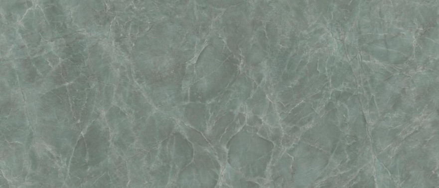 Marvel Diva Aqua 120x278 - 6mm Lapp. AX8N AX8N