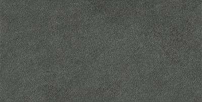 Керамогранит Boost Mineral TarmacAHWV (75x150)