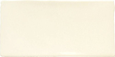 Керамическая плитка VINTAGE IVORY (7.5x15) A018219