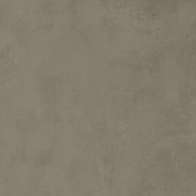 Boost Pro Taupe 80x80 A9RR